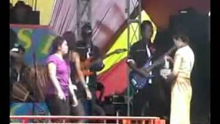 Download lagu Bukan Bang Toyib   ITA DI NADA   YouTube mp3