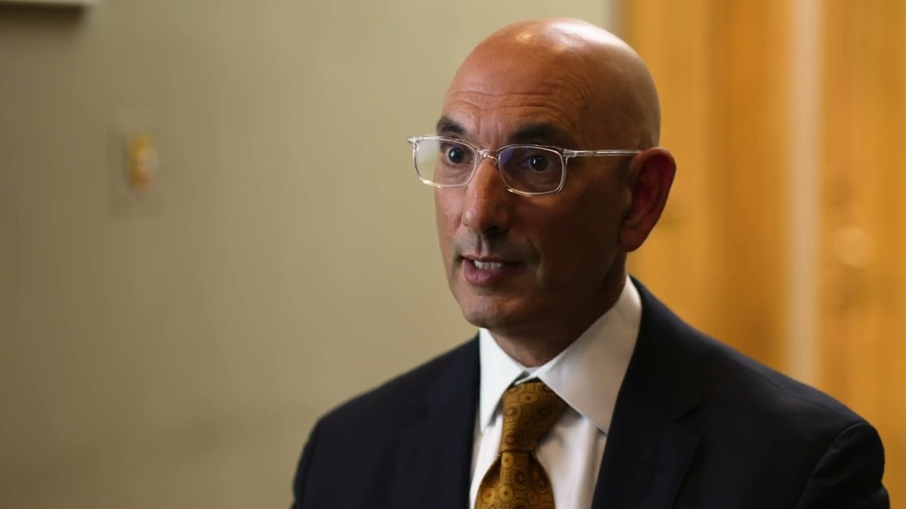 Understanding The Benefits of a Jury Trial for DUI