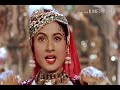 Pyar Kiya To Darna Kya