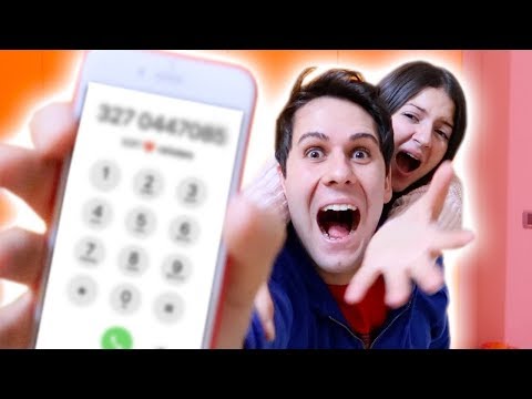 È possibile togliere in qualche modo lentiggini da una faccia Il trucco per nascondere lentiggini