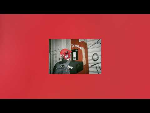 Pumapjl X Sonotws X Febre90s type beat - "Pass Out"