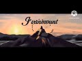 After Ending X2 Ivanmount Animation Pixar Ivanmount Pictures 2022