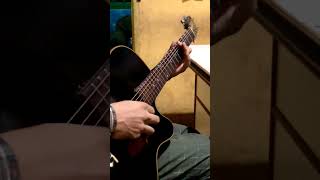 Download lagu NOAH/peterpan - membebaniku outro #nostalgia #coverakustik #videoshort #peterpan #noah mp3 Download lagu NOAH/peterpan - membebaniku outro #nostalgia #coverakustik #videoshort #peterpan #noah mp3