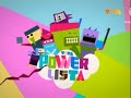 VIVA Polska Rozpoczęcie Programu 01 02 2010 Części 2