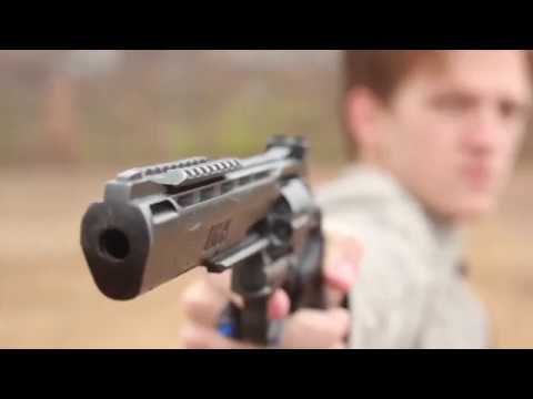 The Bucket List 3 Official Trailer #2