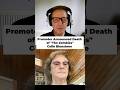 The Zombies Colin Blunstone Announced Dead By US Promoter