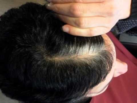 download lagu mp3 mp4 Mascara Cheveux, download lagu Mascara Cheveux gratis, unduh video klip Mascara Cheveux