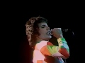 Queen - The Prophet's Song - Official Music Video (High Quality)