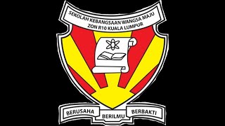 Download lagu LAGU SEKOLAH SK WANGSA MAJU ZON R10 mp3 Download lagu LAGU SEKOLAH SK WANGSA MAJU ZON R10 mp3