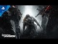 Tom Clancy's The Division - Expansion II: Survival Launch Trailer | PS4