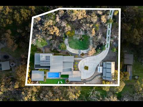 2 Sheoak Court, Torquay, VIC 3228, 5 ਕਮਰੇ, 3 ਬਾਥਰੂਮ, House