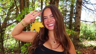 Spencer Barbosa -Bio, Wiki, facts, Age, Height, Weight, Measurement, Photos; American glamour model