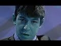 The Animals House Of The Rising Sun Music Video 4K HD In Lost Effect