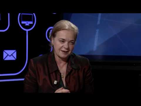 PRESSING, Besa Gaxherri, Besnik Tahiri, Edison Jakurti, Fisnik Halimi - 14.05.2019 | T7