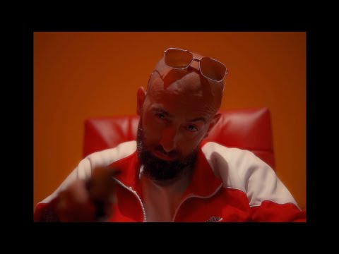 Keepman ft Ganjasoul - Sabah