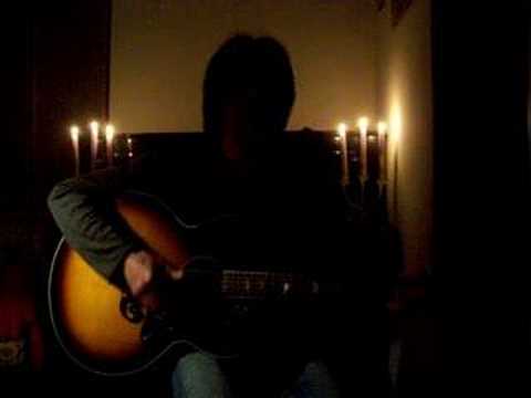 senor(tales of yankee power) bob dylan-in italian language