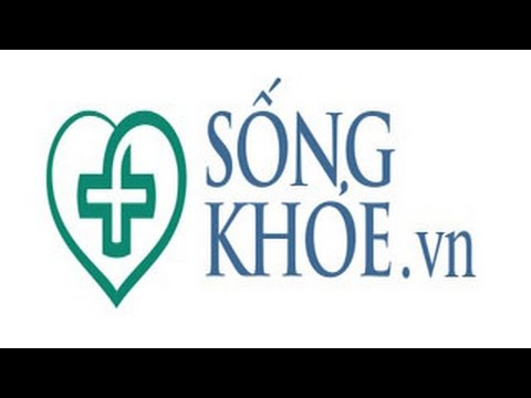 Sống Khỏe Video