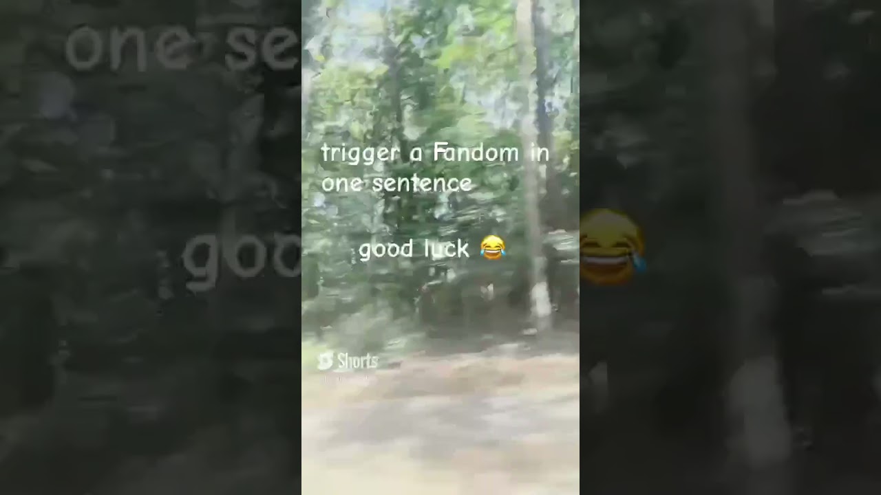 trigger a fandom in one sentence #lovejesus @JarredJermaine