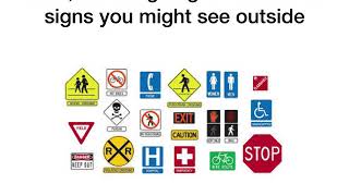 Community Signs (see) gameplay video by STEPProgram, 4:30 duration