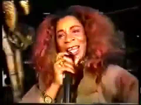 coumba sidibé didadi clubs