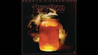 Harvey Mason - Pack Up Your Bags (1977)
