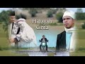 Husni Al Muna Hidayah Cinta