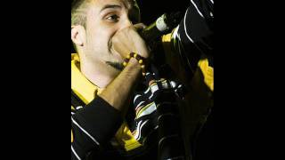 Tote King - Nosotros Mismos