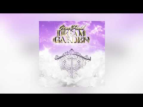 Video thumbnail for DREAM GARDEN