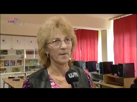 2015 03 27 Williams Hiradó EZ TÖRTÉNT A BARTÓK HÉTEN