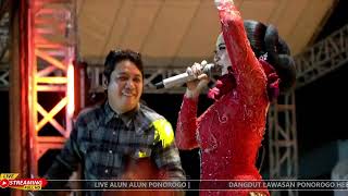 Download lagu JAMBU ALAS ( VERSI JADUL ) JO KLITHIK ft SILVY KUMALASARI X OM BARISTA | LIVE MUSIC VIDEO TERBARU !! mp3 Download lagu JAMBU ALAS ( VERSI JADUL ) JO KLITHIK ft SILVY KUMALASARI X OM BARISTA | LIVE MUSIC VIDEO TERBARU !! mp3