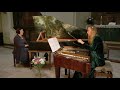 Ludwig van Beethoven: Andante con Variazioni WOo 44b