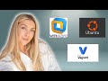 How To Create A Vagrant File For Vmware 2025
