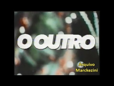 Intervals - Globo (1987)