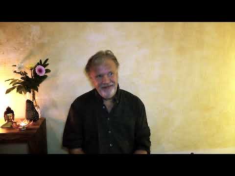 Manik "Die natürliche Mutter handelt aus dem Instinkt"  Satsang-Auszug