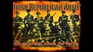 Sinead O'Connor, Ry Cooder, Carlos Núñez & The Chieftains: The Foggy Dew.