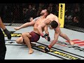 UFC311 Pelea Completa Islam Makhachev Vs Arman Tsarukyan 1