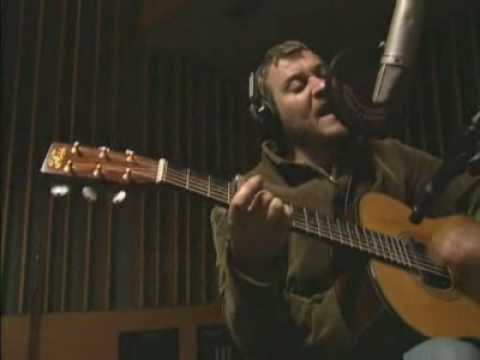 Doves - 'There Goes the Fear, Caught By the River (Sessions@AOL Performance)