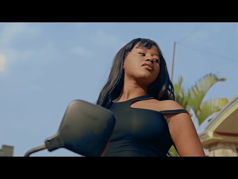 THE KISPAZ – Uwo Narose(Official Music Video)