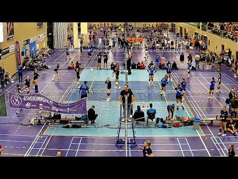 PVT 2023 Vrijdag livestream 3