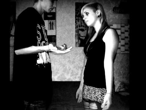 Chevy und Insane - Der Tag danach