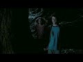 Harry Potter Casts The Patronus Charm