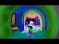 20th Mickey Mouse Clubhouse Theme Song