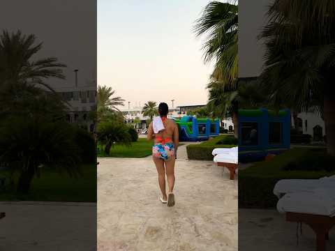 Kyu dekhe #beach #viralvideo #nepal