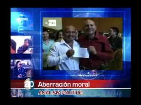 15/08/2010 Resumen . Bloque 1/8