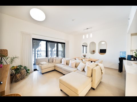 صورة مصغرة لفيديو العقار