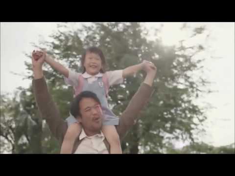 Skor x Mati - Tato (RaKso Blend)