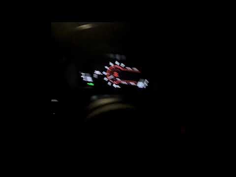 2020 Toyota GR Supra A90 MST V2 Intake Sounds *Flutter*