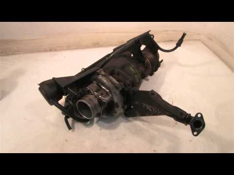 1986 Mercedes 300SDL 126TYPE - mbiparts.com Used OEM Mercedes Parts - Dismantlers & Auto Wrec... OEM