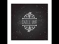 Pull the Catch - Fat Freddy's Drop