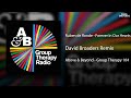 Ruben de Ronde - Forever In Our Hearts (David ...